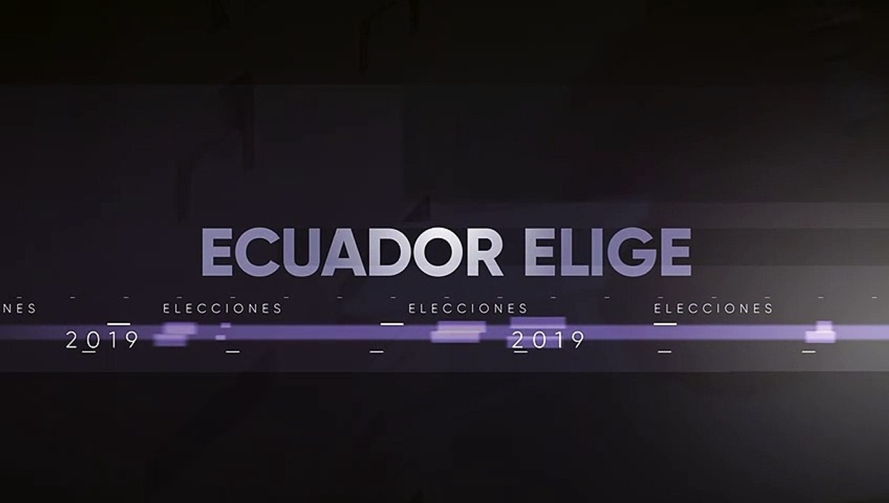 CPCCS: María Fernanda Rivadeneira