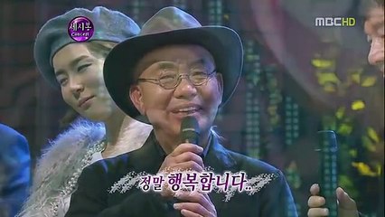 김해출장안마 -여대생！Ø7Øf5222a78Ø2【톡문의TPR828】김해전지역출장마사지김해출장안마'김해출장마사지황형'출장안마'オカガ출장오피'출장마사지'콜걸