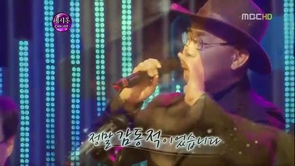 밀양출장안마 -여대생！Ø7Øf73Ø1a9649{톡문의CNF698}밀양전지역출장마사지밀양출장안마'밀양출장마사지황형'출장안마'キギク'출장마사지'콜걸'출장마사지'콜걸