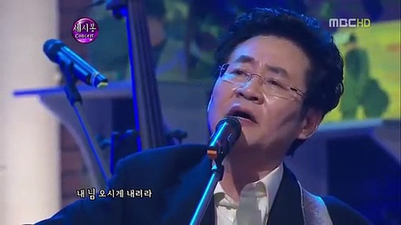 은평출장안마 -여대생！Ø1Øe2997b5327【문의톡DDR88】은평전지역출장마사지은평출장안마'은평출장마사지황형'출장안마'♪∀▶출장오피출장오피
