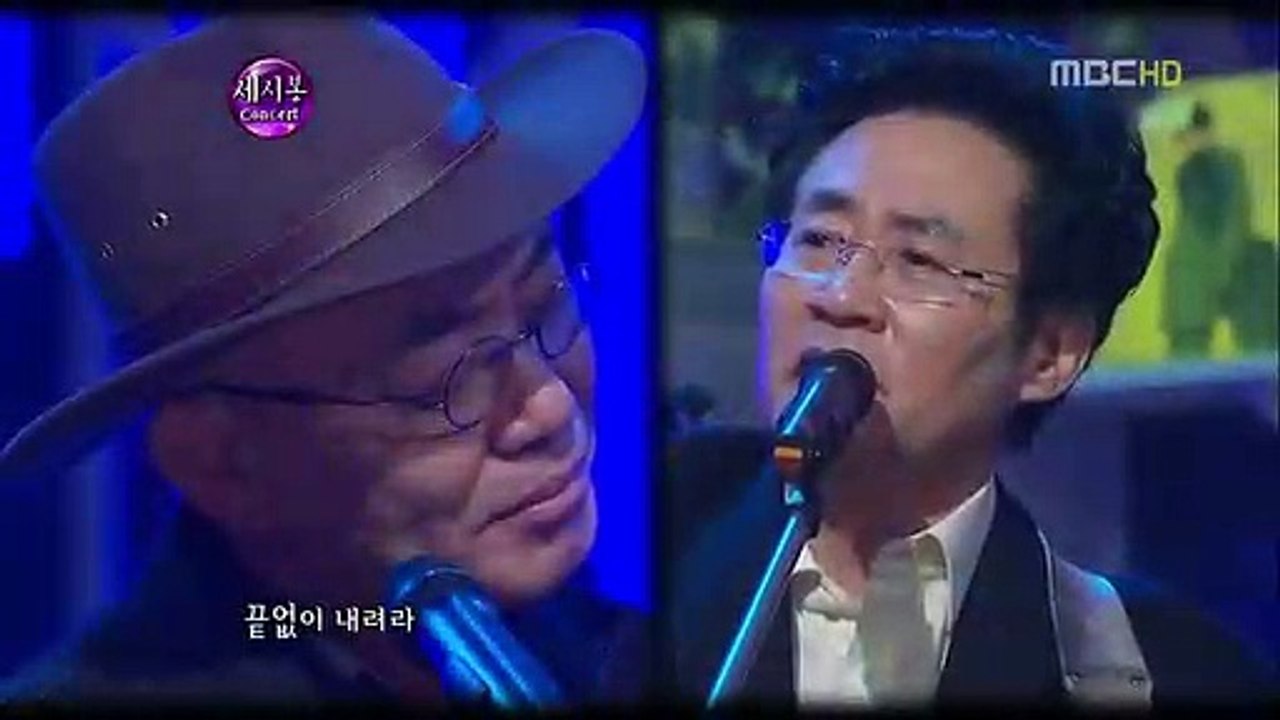 마포출장안마 -여대생！Ø7Øe5222a78Ø2【톡문의TPR828】마포전지역출장마사지마포출장안마'마포출장마사지황형'출장안마'∀∑♨ '출장마사지'콜걸출장오피