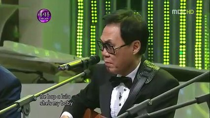 양평출장안마 -여대생！Ø7Øf5222a78Ø2{톡문의ZHF526}양평전지역출장마사지양평출장안마'양평출장마사지황형'출장안마'ゼソゾ'출장마사지'콜걸출장오피