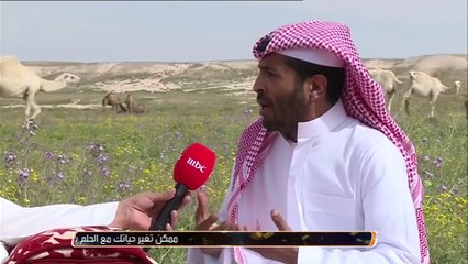 الأمير محمد بن فيصل: لهذه الأسباب أنزل إلى أرض الملعب  والهلال والاتحاد قطبا الكرة السعودية "فقط"!