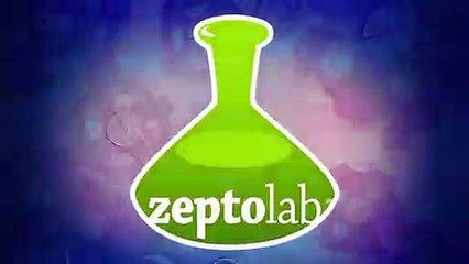 Cut the Rope - Mécanique de la Boîte de mise à Jour