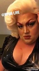 Eureka apologize for saying the N word, racism and the finale