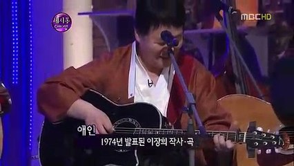 사상출장안마 -여대생！Ø7Øe5222a78Ø2【톡문의TPR828】사상전지역출장마사지사상출장안마'사상출장마사지황형'출장안마'στυ'출장마사지'콜걸'출장마사지'콜걸