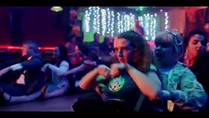 TRAILER | Derry Girls | Series 2 | Coming Soon