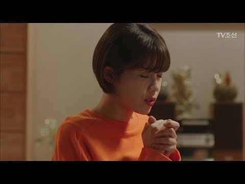 이 정도면 현모양처의 표본이라 불러도 될 장도연...! [너의 등짝에 스매싱 34회] 20180131