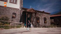 Sen Anlat Karadeniz - 45. Bölüm Fragmanı