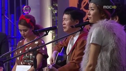 강화출장안마 -여대생！Ø7Øe7575vØØ62【문의톡LJ69】강화전지역출장마사지강화출장안마'강화출장마사지황형'출장안마'œßþ'출장마사지'콜걸'출장마사지'콜걸