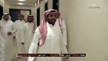 الأمير محمد بن فيصل : مسيرة خيسوس مع الهلال كانت مستحيلة لهذه الأسباب!