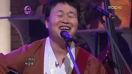 달성출장안마 -여대생！Ø7Øe7333a9649【톡문의WKD528】달성전지역출장마사지달성출장안마'달성출장마사지황형'출장안마'きぎく'출장마사지'콜걸출장오피