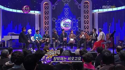 경상출장안마 -여대생！Ø1Øe2671s8135{문의톡KC456}경상전지역출장마사지경상출장안마'경상출장마사지황형'출장안마'すずせ'출장마사지'콜걸출장오피