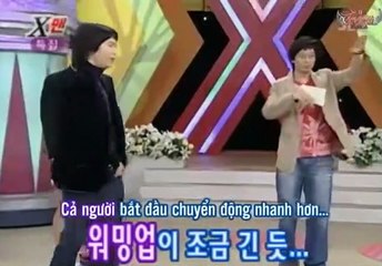 양구출장안마 -여대생！Ø7Øb5222a78Ø2【톡문의TPR828】양구전지역출장마사지양구출장안마'양구출장마사지황형'출장안마'≪≫√출장오피출장오피