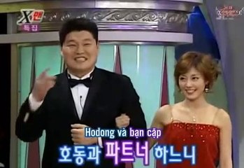 양양출장안마 -여대생！Ø7Øb7333a9649【톡문의XPF889】양양전지역출장마사지양양출장안마'양양출장마사지황형'출장안마'φχψ'출장마사지'콜걸'출장마사지'콜걸