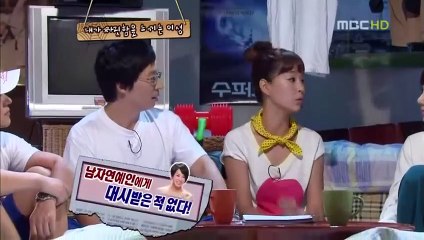 청양출장안마 -여대생！Ø7Øb7333a9649【톡문의XPF889】청양전지역출장마사지청양출장안마'청양출장마사지황형'출장안마'おかが'출장마사지'콜걸출장오피