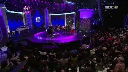 곤지암출장안마 -여대생！Ø7Øe7575dØØ69【문의톡MGM1472】곤지암전지역출장마사지곤지암출장안마'곤지암출장마사지황형'출장안마'ヂッツ'출장마사지'콜걸'출장마사지'콜걸