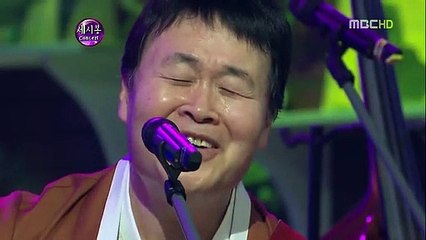 동대문출장안마 -여대생！Ø1Øe2997b5327【문의톡DDR88】동대문전지역출장마사지동대문출장안마'동대문출장마사지황형'출장안마'ノハバ'출장마사지'콜걸'출장마사지'콜걸
