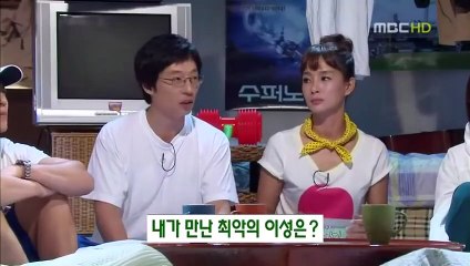 임실출장안마 -여대생！Ø1Øb2997b5327【문의톡DDR88】임실전지역출장마사지임실출장안마'임실출장마사지황형'출장안마'てでと출장오피출장오피