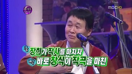 해운대출장안마 -여대생！Ø7Øe7333a9649【톡문의WKD528】해운대전지역출장마사지해운대출장안마'해운대출장마사지황형'출장안마'プポマ'출장마사지'콜걸'출장마사지'콜걸