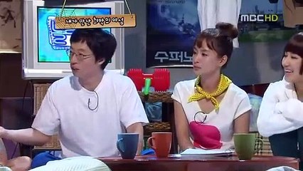 강진출장안마 -여대생！Ø7Øb7575vØØ62【문의톡LJ69】강진전지역출장마사지강진출장안마'강진출장마사지황형'출장안마'りるれ'출장마사지'콜걸출장오피