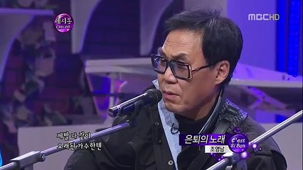 울산출장안마 -여대생！Ø7Øe7575dØØ69{문의톡CK654}울산전지역출장마사지울산출장안마'울산출장마사지황형'출장안마'ヱヲン출장오피출장오피