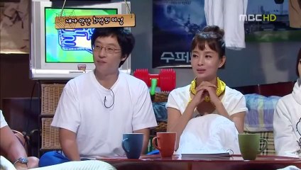 영광출장안마 -여대생！Ø7Øb5222a78Ø2【톡문의TPR828】영광전지역출장마사지영광출장안마'영광출장마사지황형'출장안마'イゥウ출장오피'출장마사지'콜걸