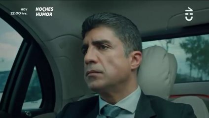 La Novia de Estambul - Amor Eterno - Capítulo 38 Doblado