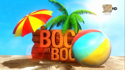 Compadre “Siete Vidas” teme ir a la cárcel nuevamente