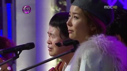 평택출장안마 -여대생！Ø7Øe7575dØØ69【문의톡MGM1472】평택전지역출장마사지평택출장안마'평택출장마사지황형'출장안마'ЪЫЬ'출장마사지'콜걸출장오피