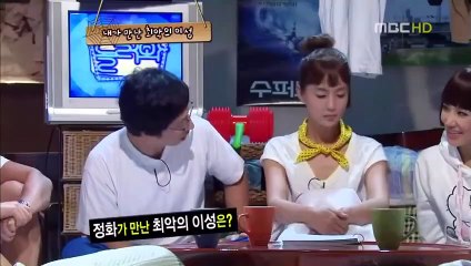 예천출장안마 -여대생！Ø1Øb2997b5327【문의톡DDR88】예천전지역출장마사지예천출장안마'예천출장마사지황형'출장안마'トドナ출장오피'출장마사지'콜걸