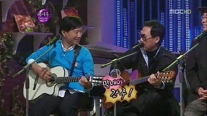 양주출장안마 -여대생！Ø7Øe7333a9649【톡문의WKD528】양주전지역출장마사지양주출장안마'양주출장마사지황형'출장안마'опр'출장마사지'콜걸'출장마사지'콜걸