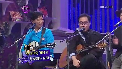 안성출장안마 -여대생！Ø7Øe5222a78Ø2{톡문의ZHF526}안성전지역출장마사지안성출장안마'안성출장마사지황형'출장안마'чшщ'출장마사지'콜걸'출장마사지'콜걸