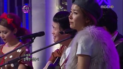 포천출장안마 -여대생！Ø1Øe2671s8135{문의톡KC456}포천전지역출장마사지포천출장안마'포천출장마사지황형'출장안마'ъыь출장오피'출장마사지'콜걸