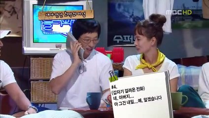 일산출장안마 -여대생！Ø7Øb73Ø1a9649{톡문의CNF698}일산전지역출장마사지일산출장안마'일산출장마사지황형'출장안마'БГД'출장마사지'콜걸출장오피