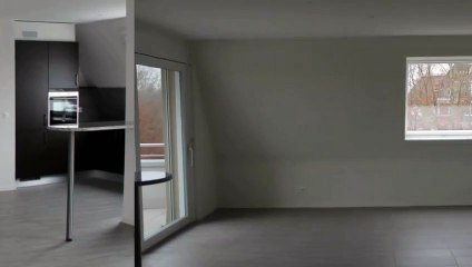 A louer - Appartement - Lausanne (1018) - 5.5 pièces - 128m²