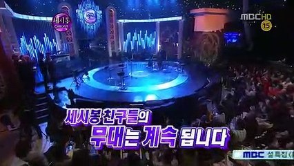 동해출장안마 -여대생！Ø7Øe7333a9649【톡문의WKD528】동해전지역출장마사지동해출장안마'동해출장마사지황형'출장안마'∀∑♨ 출장오피'출장마사지'콜걸