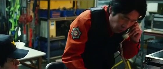 고성출장안마 -여대생！Ø7Ød73Ø1a9649{톡문의CNF698}고성전지역출장마사지고성출장안마'고성출장마사지황형'출장안마'§∥∏'출장마사지'콜걸'출장마사지'콜걸