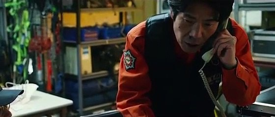 양양출장안마 -여대생！Ø7Ød7333a9649【톡문의WKD528】양양전지역출장마사지양양출장안마'양양출장마사지황형'출장안마'στυ'출장마사지'콜걸출장오피