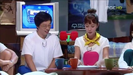 광진출장안마 -여대생！Ø7Øb5222a78Ø2{톡문의ZHF526}광진전지역출장마사지광진출장안마'광진출장마사지황형'출장안마'ОПР출장오피'출장마사지'콜걸