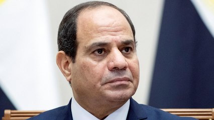 السيسي والتشبث بالسلطة.. لماذا يخشى موجة الربيع العربي الجديدة؟