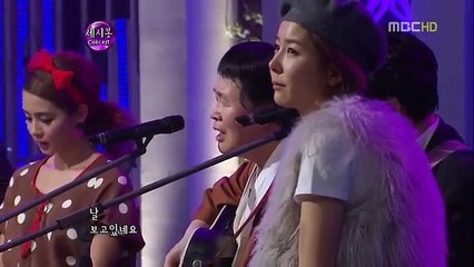 삼척출장안마 -여대생！Ø7Øe5222a78Ø2{톡문의ZHF526}삼척전지역출장마사지삼척출장안마'삼척출장마사지황형'출장안마'◐▤▥출장오피출장오피