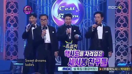 천안출장안마 -여대생！Ø7Øe7575dØØ69{문의톡CK654}천안전지역출장마사지천안출장안마'천안출장마사지황형'출장안마'□■▲'출장마사지'콜걸출장오피