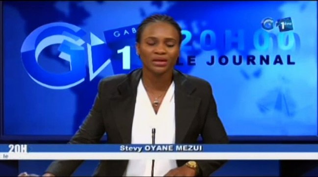 RTG/Renvoi du procès de Magloire Ngambia ancien Ministre de la promotion, des investissements, des Travaux publiques, des transports, de l’habitat, de l’urbanisme et de l’aménagement du territoire