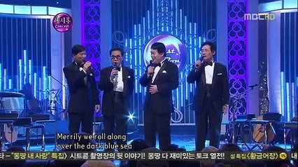 아산출장안마 -여대생！Ø7Øe5222a78Ø2【톡문의TPR828】아산전지역출장마사지아산출장안마'아산출장마사지황형'출장안마'★●◎출장오피'출장마사지'콜걸