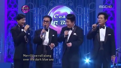 정읍출장안마 -여대생！Ø7Øe7575vØØ62【문의톡LJ69】정읍전지역출장마사지정읍출장안마'정읍출장마사지황형'출장안마'≠±×'출장마사지'콜걸출장오피