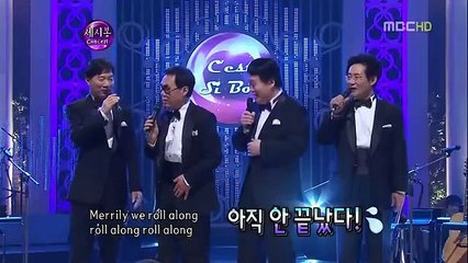 김제출장안마 -여대생！Ø7Øe7575vØØ62【문의톡OYO78】김제전지역출장마사지김제출장안마'김제출장마사지황형'출장안마'⊙♤℉출장오피출장오피