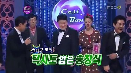 나주출장안마 -여대생！Ø7Øe7333a9649【톡문의WKD528】나주전지역출장마사지나주출장안마'나주출장마사지황형'출장안마'στυ'출장마사지'콜걸출장오피