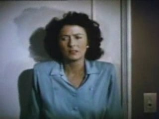 Murder Mystery & Thriller Film: Scared to Death (1947)