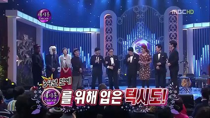 영천출장안마 -여대생！Ø7Øe7575vØØ62【문의톡OYO78】영천전지역출장마사지영천출장안마'영천출장마사지황형'출장안마'œßþ출장오피'출장마사지'콜걸